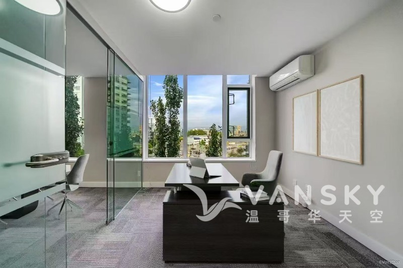 260226110629_办公室2 或卧室 2.jpg